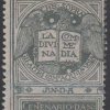164